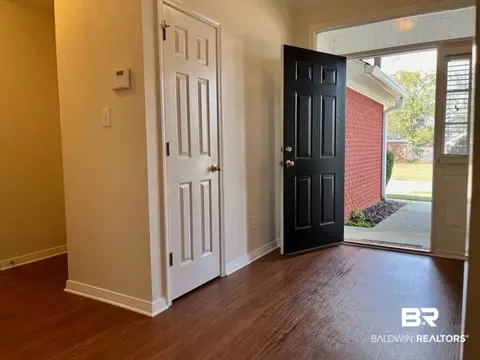 8375 Rachael Dr, Mobile, AL 36695 photo 28