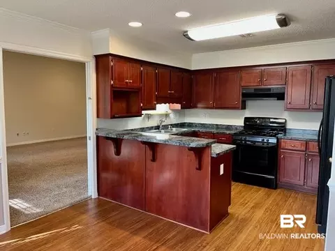 8375 Rachael Dr, Mobile, AL 36695 photo 7
