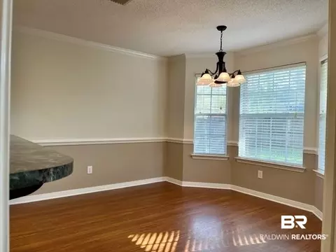 8375 Rachael Dr, Mobile, AL 36695 photo 4