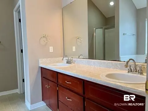 8375 Rachael Dr, Mobile, AL 36695 photo 17