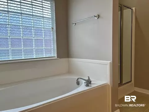 8375 Rachael Dr, Mobile, AL 36695 photo 15
