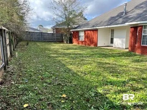 8375 Rachael Dr, Mobile, AL 36695 photo 30