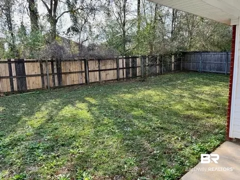 8375 Rachael Dr, Mobile, AL 36695 photo 33