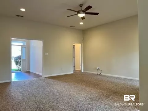 8375 Rachael Dr, Mobile, AL 36695 photo 29