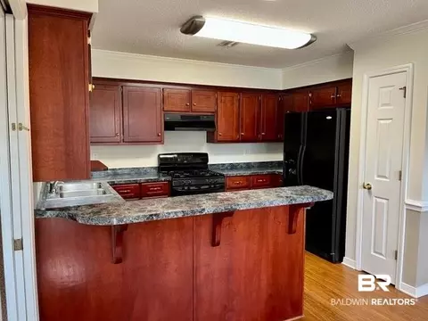 8375 Rachael Dr, Mobile, AL 36695 photo 6