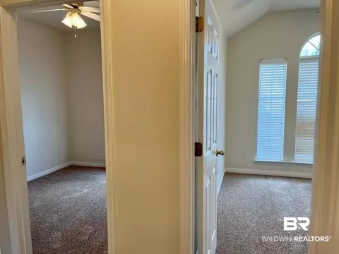 8375 Rachael Dr, Mobile, AL 36695 photo 25