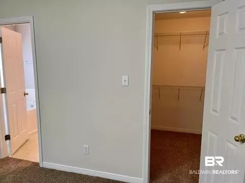 8375 Rachael Dr, Mobile, AL 36695 photo 19