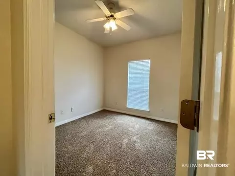 8375 Rachael Dr, Mobile, AL 36695 photo 22