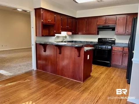 8375 Rachael Dr, Mobile, AL 36695 photo 5