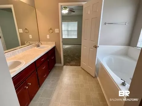 8375 Rachael Dr, Mobile, AL 36695 photo 13