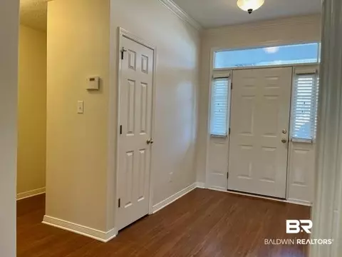 8375 Rachael Dr, Mobile, AL 36695 photo 27