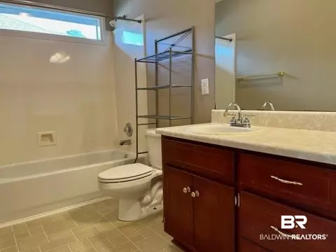 8375 Rachael Dr, Mobile, AL 36695 photo 21