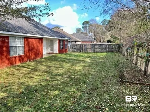 8375 Rachael Dr, Mobile, AL 36695 photo 31
