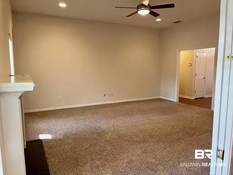 8375 Rachael Dr, Mobile, AL 36695 photo 11