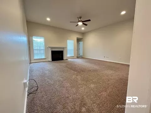 8375 Rachael Dr, Mobile, AL 36695 photo 9