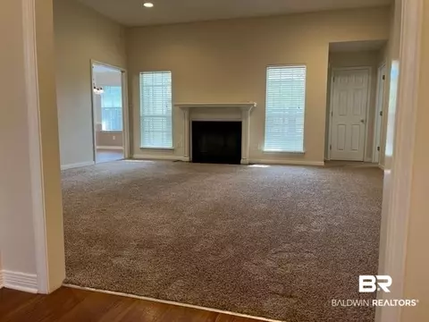 8375 Rachael Dr, Mobile, AL 36695 photo 8
