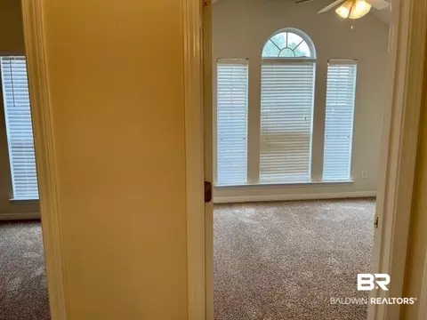 8375 Rachael Dr, Mobile, AL 36695 photo 24
