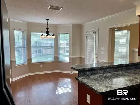 8375 Rachael Dr, Mobile, AL 36695 photo 3