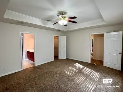 8375 Rachael Dr, Mobile, AL 36695 photo 12