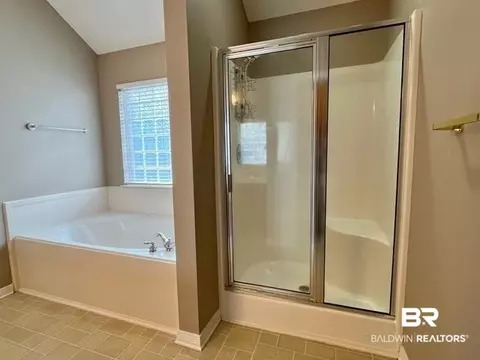 8375 Rachael Dr, Mobile, AL 36695 photo 14