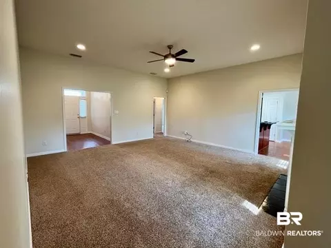 8375 Rachael Dr, Mobile, AL 36695 photo 10