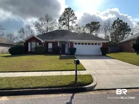 8375 Rachael Dr, Mobile, AL 36695 photo 34