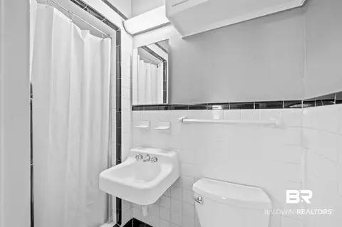 305 Wayne Pl, Mobile, AL 36609 photo 11