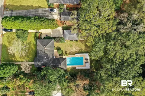 305 Wayne Pl, Mobile, AL 36609 photo 21