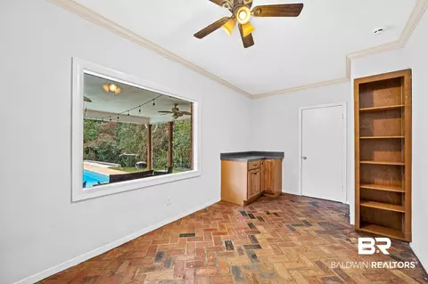 305 Wayne Pl, Mobile, AL 36609 photo 13