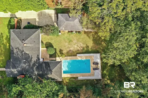 305 Wayne Pl, Mobile, AL 36609 photo 20
