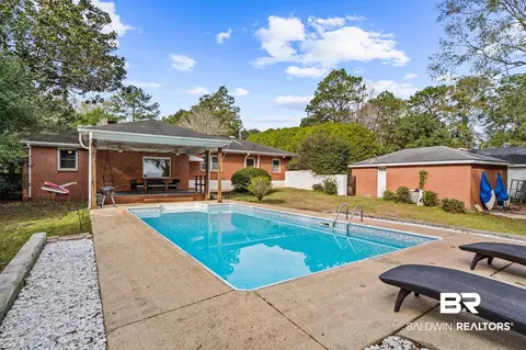305 Wayne Pl, Mobile, AL 36609 photo 25