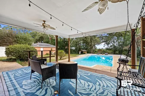 305 Wayne Pl, Mobile, AL 36609 photo 16