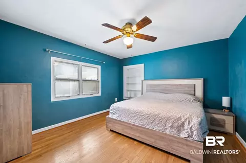 305 Wayne Pl, Mobile, AL 36609 photo 10