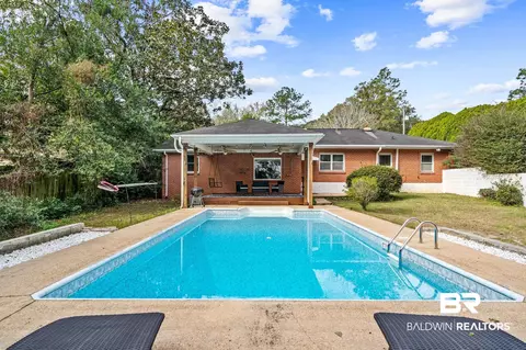 305 Wayne Pl, Mobile, AL 36609 photo 26