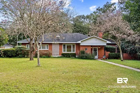 305 Wayne Pl, Mobile, AL 36609 photo 32