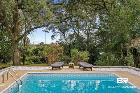 305 Wayne Pl, Mobile, AL 36609 photo 24