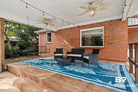 305 Wayne Pl, Mobile, AL 36609 photo 17