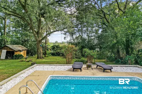 305 Wayne Pl, Mobile, AL 36609 photo 27