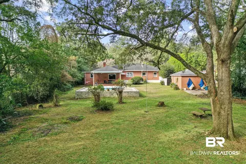 305 Wayne Pl, Mobile, AL 36609 photo 19