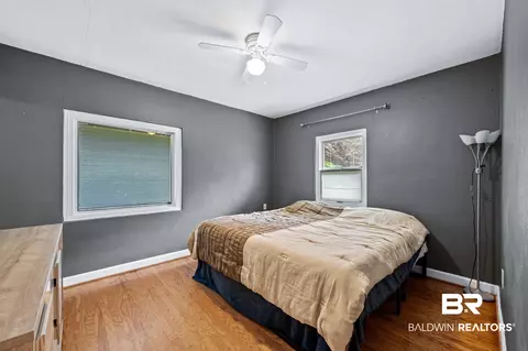 305 Wayne Pl, Mobile, AL 36609 photo 8