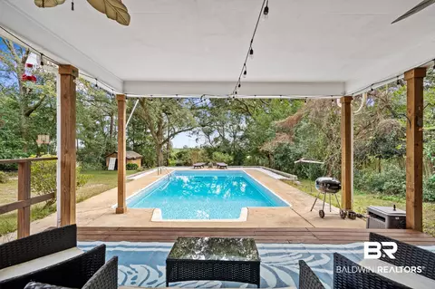 305 Wayne Pl, Mobile, AL 36609 photo 15