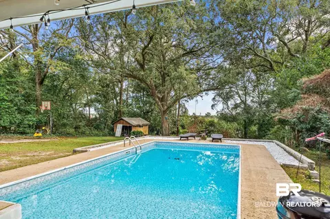 305 Wayne Pl, Mobile, AL 36609 photo 29