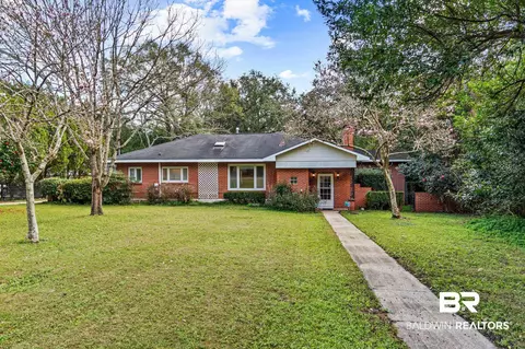 305 Wayne Pl, Mobile, AL 36609 photo 33