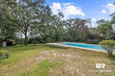 305 Wayne Pl, Mobile, AL 36609 photo 30
