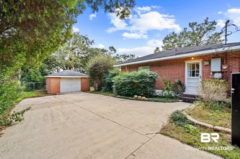 305 Wayne Pl, Mobile, AL 36609 photo 31