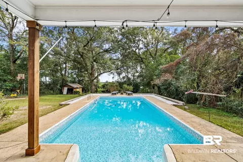 305 Wayne Pl, Mobile, AL 36609 photo 18