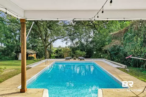 305 Wayne Pl, Mobile, AL 36609 photo 28