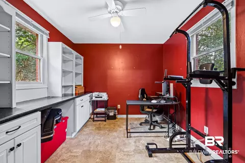 305 Wayne Pl, Mobile, AL 36609 photo 14