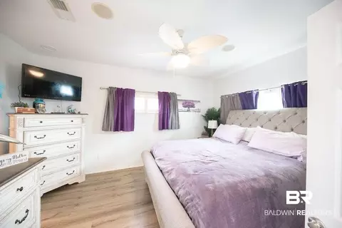 8919 Bay Point Dr, Elberta, AL 36530 photo 19