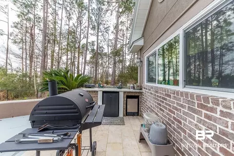 8919 Bay Point Dr, Elberta, AL 36530 photo 38